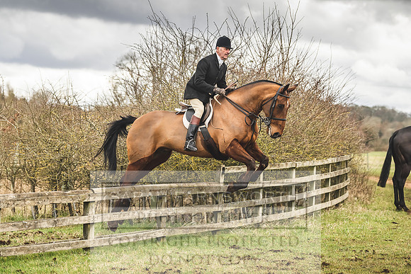 Thurlow at Heythrop 130319-433