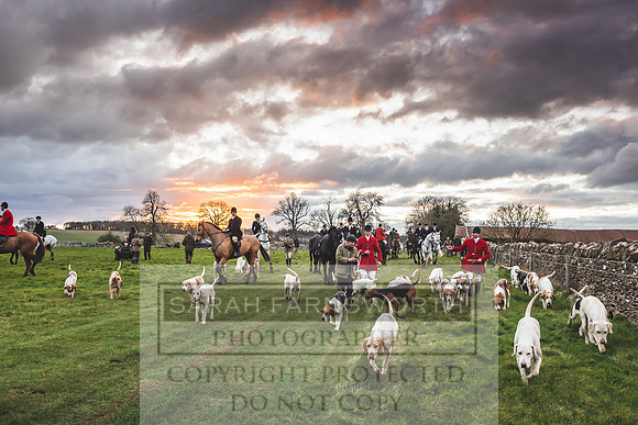 Thurlow at Heythrop 130319-811