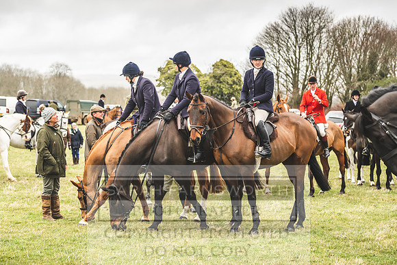 Thurlow at Heythrop 130319-43