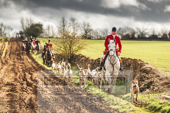 Thurlow at Heythrop 130319-521