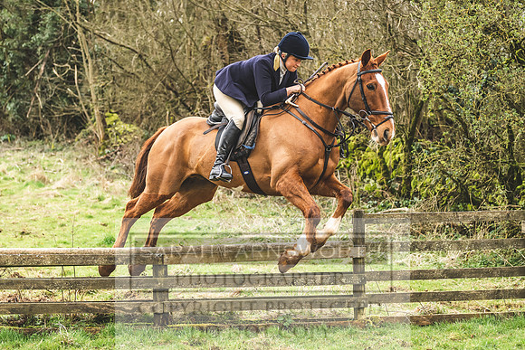 Thurlow at Heythrop 130319-248