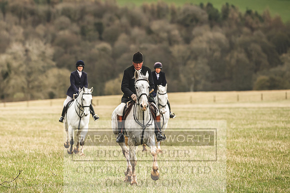 Thurlow at Heythrop 130319-319