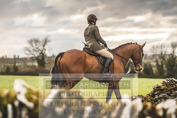 Thurlow at Heythrop 130319-719