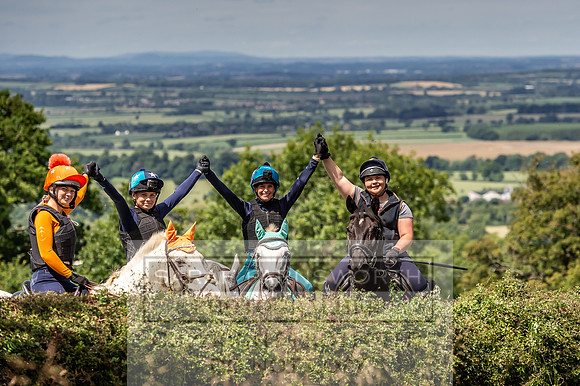 NCH Fun Ride 2020-165