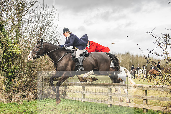 Thurlow at Heythrop 130319-479
