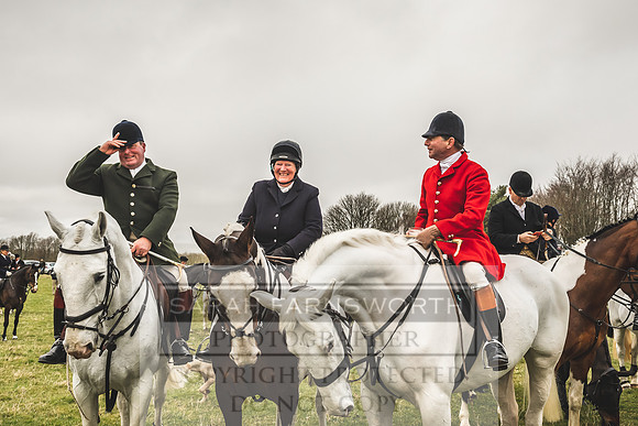 Thurlow at Heythrop 130319-52
