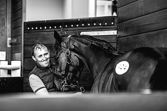 Goffs UK Breeze Up 2022-286