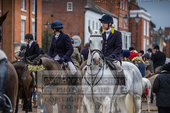 Ludlow 261215-83