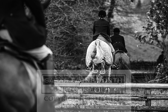 Thurlow at Heythrop 130319-508