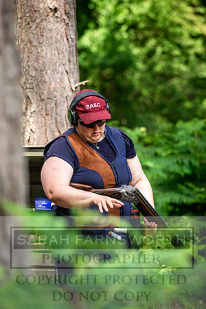 W&G Grimsthorpe Ladies Cup 2025-536