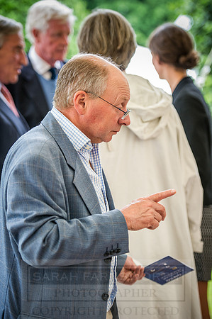 Goffs London Sale 2016-432