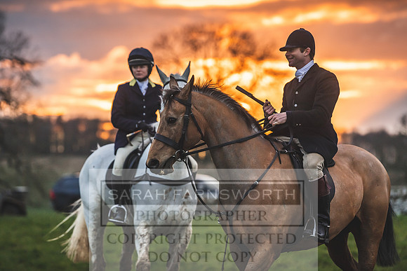 Thurlow at Heythrop 130319-816