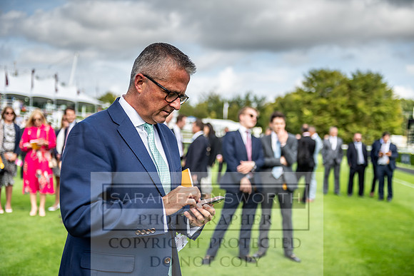 GUK Goodwood Sale 2019-163