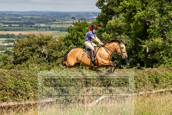 NCH Fun Ride 2020-70