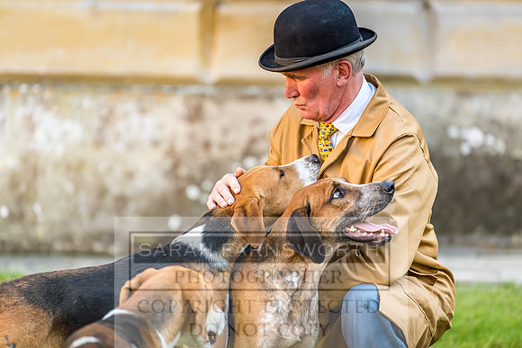 Baron Von Pfetten Puppy Show 02.09.18-165