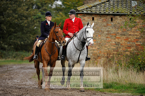 Brocklesby 021113 CF3 947
