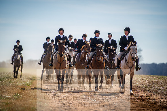 Mooreland Hunt-88