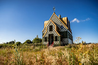 A House For Essex-14