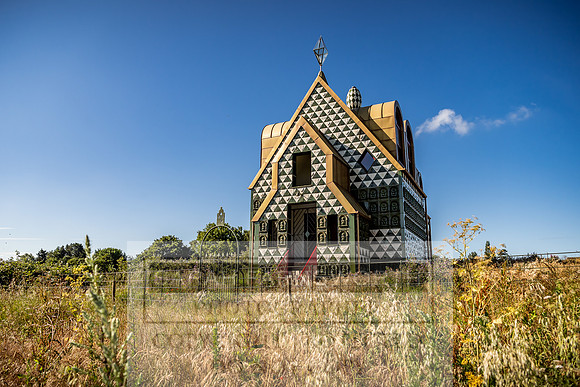 A House For Essex-14