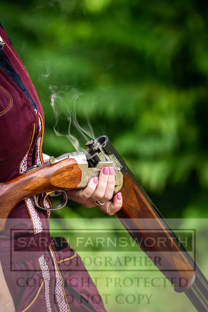 W&G Grimsthorpe Ladies Cup 2025-529