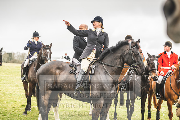 Thurlow at Heythrop 130319-36