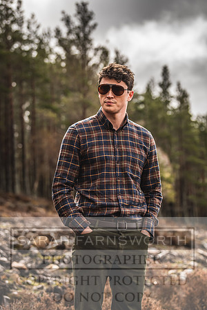 Purdey AW21-295