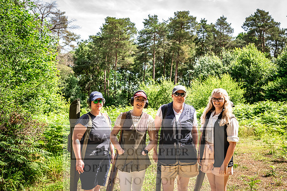 W&G Grimsthorpe Ladies Cup 2025-485