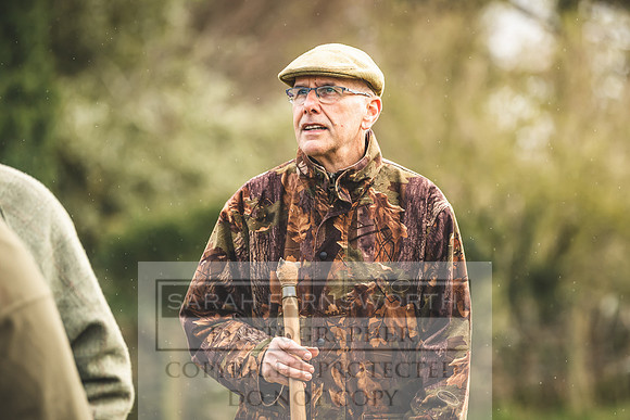 Thurlow at Heythrop 130319-85