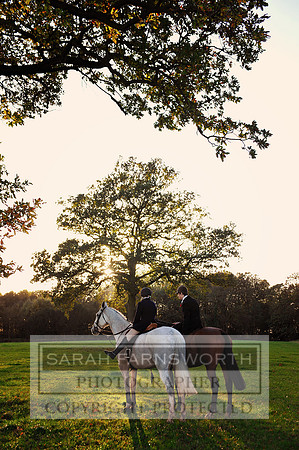 Brocklesby 021113 CF2 268
