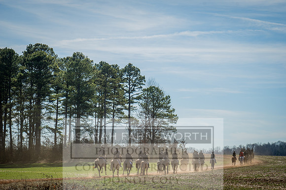 Mooreland Hunt-68