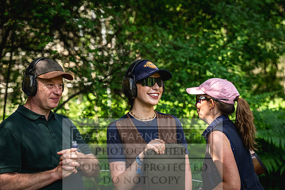 W&G Grimsthorpe Ladies Cup 2025-519