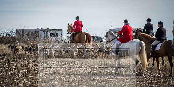 Mooreland Hunt-30