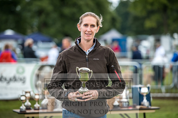 Lowther Hound Show 2017-155