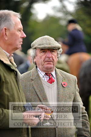 Brocklesby 021113 CF3 153