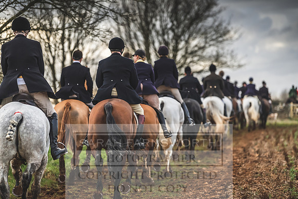 Thurlow at Heythrop 130319-652