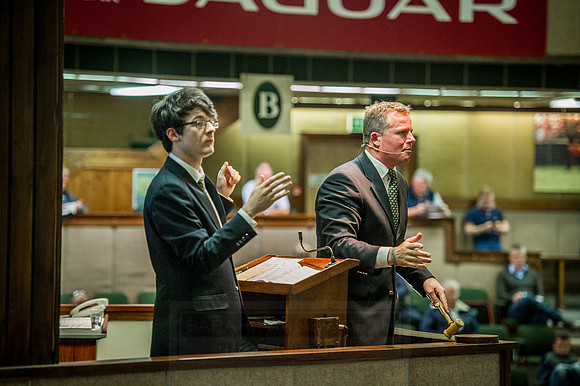 Goffs Orby 2015 -613