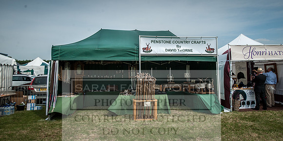 PFoH 2016-178