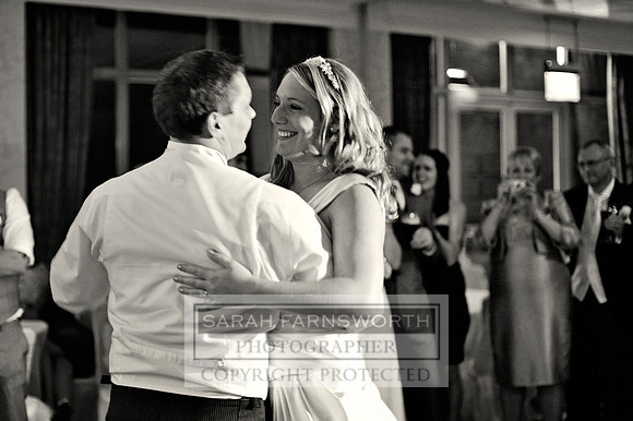Rachel & Jamie CF3 1794 bw