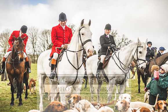 Thurlow at Heythrop 130319-117