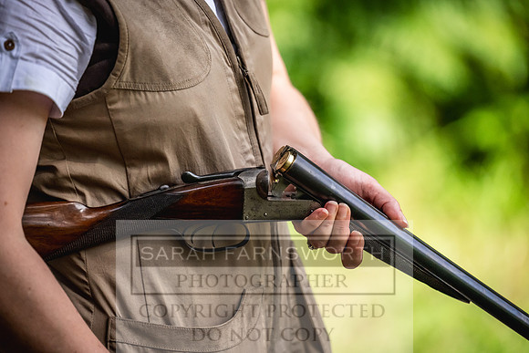 W&G Grimsthorpe Ladies Cup 2025-405
