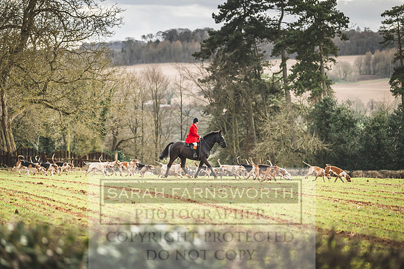 Thurlow at Heythrop 130319-572