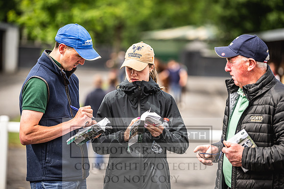 Goffs Land Rover Sale 2022-188