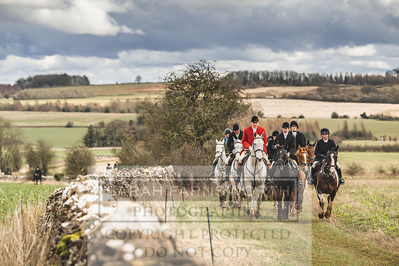 Thurlow at Heythrop 130319-375