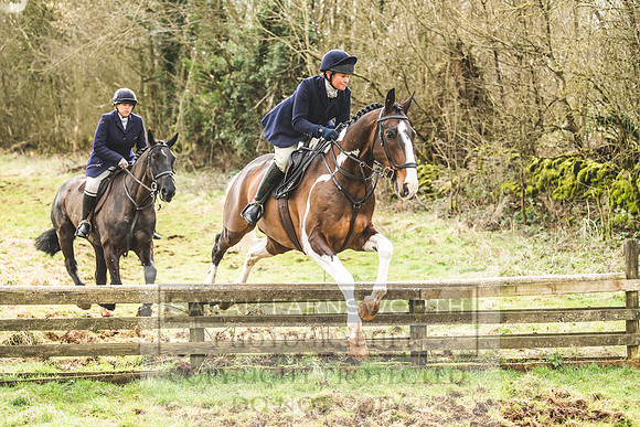 Thurlow at Heythrop 130319-274