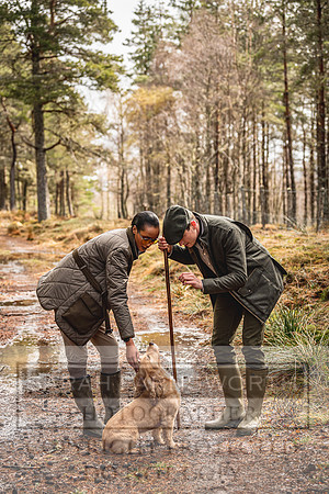 Purdey AW21-206