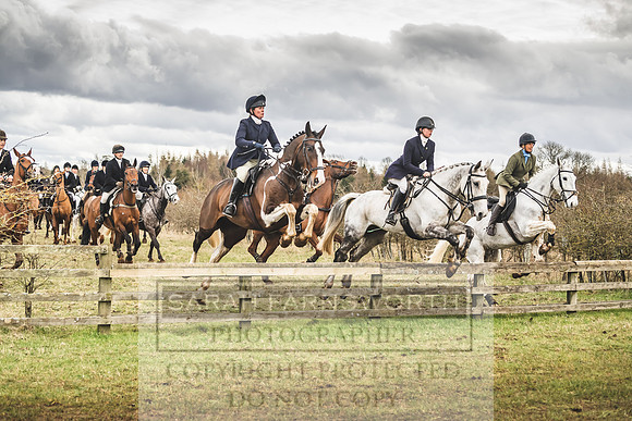 Thurlow at Heythrop 130319-403