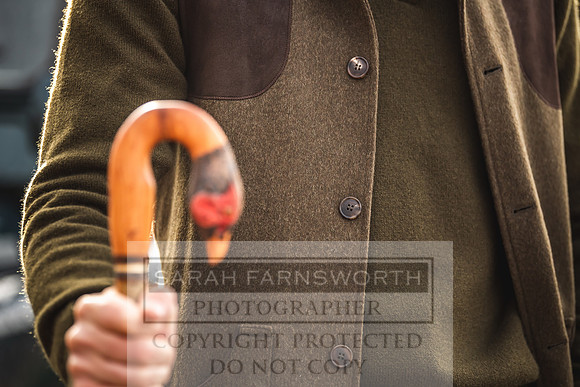 Purdey AW21-79
