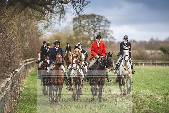 Thurlow at Heythrop 130319-671