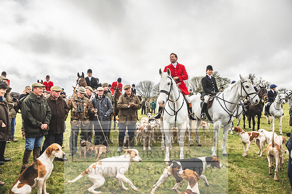 Thurlow at Heythrop 130319-167