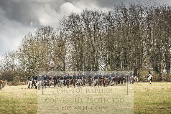 Thurlow at Heythrop 130319-347